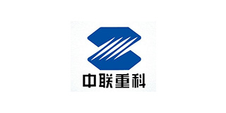 經典用戶 經典用戶